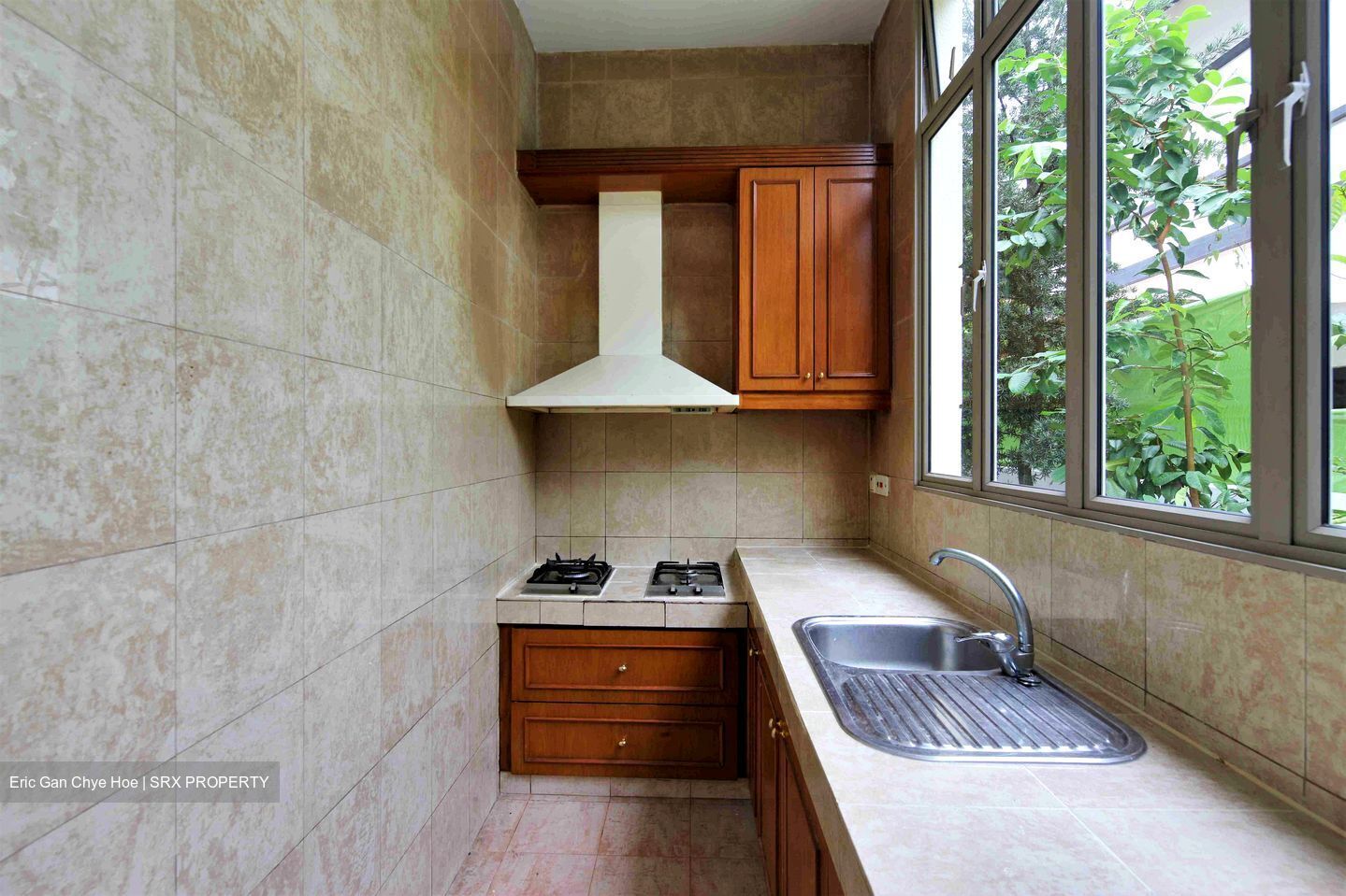 Villas Holland (D10), Detached #445931891